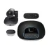 Logitech Video Conference Group (960-001054)